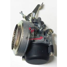 152.02056 CARBURATORE MINARELLI SHA 14-12L FBM AGRICOLO  ORIGINALE DELLORTO