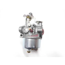 152.07354 CARBURATORE MINARELLI FHCD 20-13