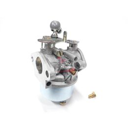 152.07416 CARBURATORE ZANETTI FHCD 20-16 B120