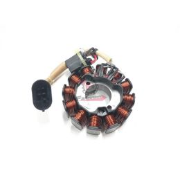 655.638610 STATORE NRG POWER PURE JET 50