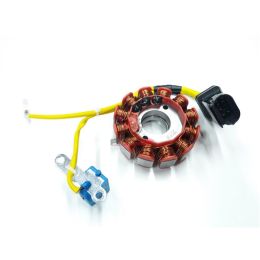 655.639727 STATORE VOLANO BEVERLY 4T 125