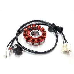 655.640301 STATORE VESPA- LX - S - 125