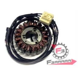 655.642054 STATORE COMPLETO VESPA GTS - MP3