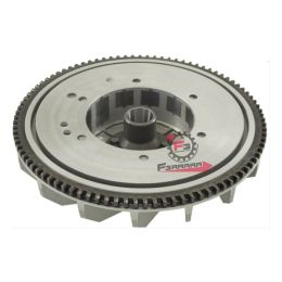 655.642426 ROTORE COMPLETO VESPA PX MILLENNIUM