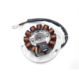 655.642427 STATORE VESPA PX MILLENNIUM COMPL.