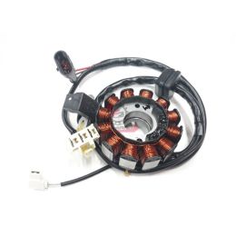 STATORE COMPLETO LIBERTY 4T PTT