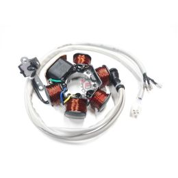 STATORE VOLANO PIAGGIO ZIP/TYPHOON