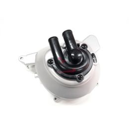 655.8403215 COPERCHIO VOLANO POMPA ACQUA