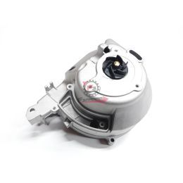 COPERCHIO CARTER POMPA ACQUA VESPA BEVERLY X7/9 RUNNER ORIGINALE PIAGGIO 8482585 