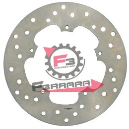 653.225162060 DISCO FRENO POST. BEVERLY/MP3/NEXUS