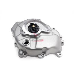 COPERCHIO CARTER POMPA ACQUA VESPA 300 X7/9 BEVERLY Nexus 8798315 ORIGINALE PIAGGIO