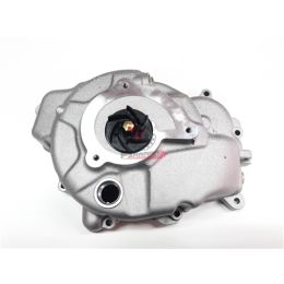 COPERCHIO CARTER POMPA ACQUA BEVERLY MP3 X10 VESPA GTS 125 300 B0148885 ORIGINALE PIAGGIO