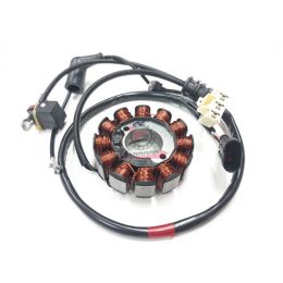 655.B016543 STATORE COMPLETO VESPA S-LX -LIBERTY