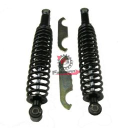 554.1601014 AMMORTIZZATORI POSTERIORI BEVERLY