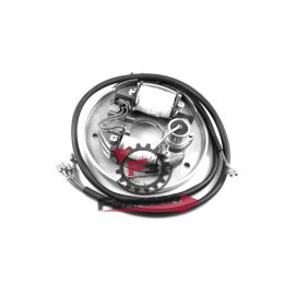 655.140878 STATORE VOLANO APE CAR 220