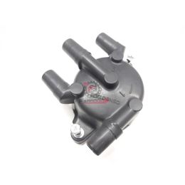 1910187503000 COPERCHIO SPINTEROGENO PORTER