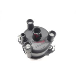 1910187711000 COPERCHIO SPINTEROGENO PORTER