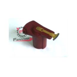 1910287704000 ROTORE SPINTEROGENO PORTER 1000