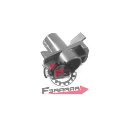 1910287708000 ROTORE SPINTEROGENO PORTER 1000