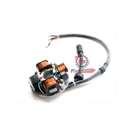 655.199518 STATORE APE TM 50 5 POLI