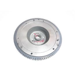 1F000017 VOLANO COMPLETO PORTER