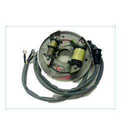 655.2202353 STATORE VOLANO APE TM 703/602