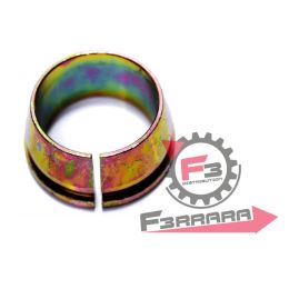 655.223492 CONO VOLANO APE POKER/TM 703/CAR