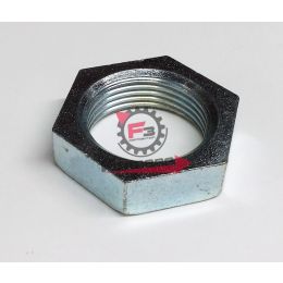 655.138935 DADO RUBINETTO BENZINA VESPA 50/PX