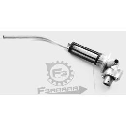 RUBINETTO VESPA PK 50/125CC