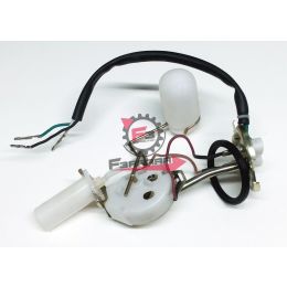 655.218585 SONDA BENZINA VESPA PXE 125/150/200