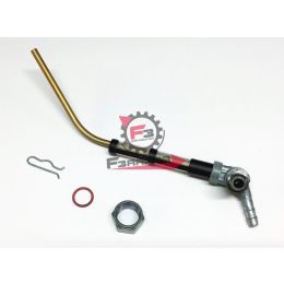 655.225835 RUBINETTO BENZINA VESPA 50 FL2