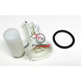 SONDA BENZINA VESPA PKXL-N-FL2-V-HP