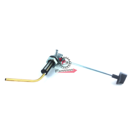 231005 RUBINETTO BENZINA VESPA 50 V-FL2