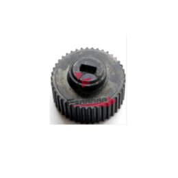 PULEGGIA POMPA OLIO PIAGGIO NRG ARIA