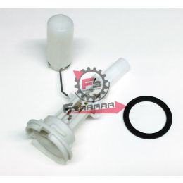 655.299570 SONDA LIVELLO BENZINA VESPA ET2/4 50