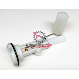 655.573322 SONDA BENZINA RUNNER 50 97-00