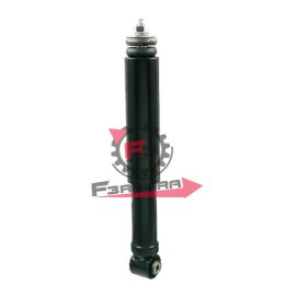 554.0093130 AMMORTIZZATORE APE CAR-MP 600-601