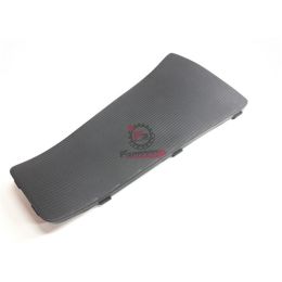 57345R TAPPETINO CENTRALE VESPA LX S  ET2 ET4  LXV ORIGINALE PIAGGIO 