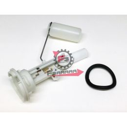 575746 SONDA CARBURANTE RUNNER 50 125 180 200 originale piaggio