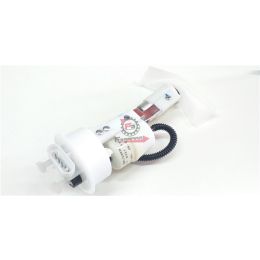 621581 POMPA BENZINA VESPA GT GTS GTV 250 ORIGINALE PIAGGIO