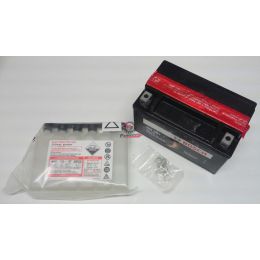 152.0092M60070 BATTERIA YTX7A-BS CON ACIDO BOSCH