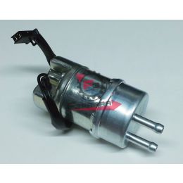 655.639861 POMPA BENZINA VESPA 125/150/200 4T