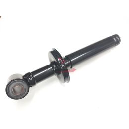 554.0097038 AMMORTIZZATORE ANTERIORE APE CAR