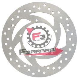 653.225162140 DISCO FRENO ANT.ATLANTIC 125/250/300