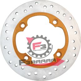 653.225162200 DISCO FRENO HONDA SH 125/150 01/08