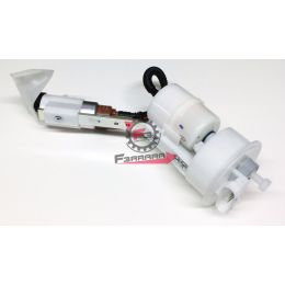 655.640517 POMPA CARBURANTE BEVERLY 250/300 EU3