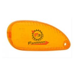 655.498438 VETRO FRECCIA POST. DX TYPHOON