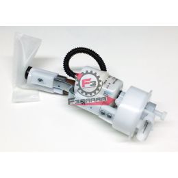 655.643034 POMPA CARBURANTE VESPA GTS 125/300