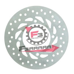 225162260 DISCO FRENO HONDA SH-I 125/150 10>