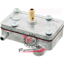 655.82592R POMPA BENZINA HEXAGON 125/150 94/97